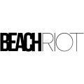 Beach Riot Discount Code